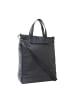 Joop Jeans Tote 'Marcena Morris in Schwarz 32,00 x 42,00 x 14,00 cm'