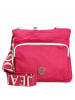 JOOP! Women Lietissimo Lilou - Schultertasche 25 cm (carmine) in carmine