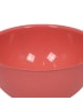 koziol Küchenschüssel 5 l PALSBY L in Rot, (B) 30 x (H) 14,6 x (L) 30 cm