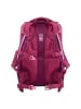 Coocazoo Rucksack für Damen in rosa