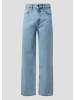 QS Jeans-Hose in 53Y4_hellblau