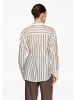 comma Bluse  in  01G1_weiß