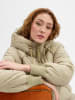 Marc O'Polo DENIM Jacke in schilf