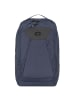 Ogio Bandit Pro Rucksack 51 cm Laptopfach in navy