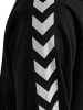 Hummel Polo Hmli-D Erwachsene in BLACK