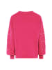 nascita Sweater in PINK