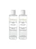 ErthSkin Hyaluron Toner Duo