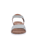 Ara Shoes Sandaletten Kent in thyme