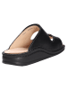 Finn Comfort SHOES "Riad" in Schwarz