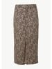 comma Rock  in  80B1_helles beige