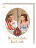 Dorling Kindersley  Buch - Sissi. Das kaiserliche Kochbuch