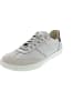 Legero SILENCE Sneaker low Silber