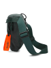 Zwei Alex Gürteltasche 39 cm pine