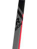 ROSSIGNOL Langlauf Ski-Fell in grau