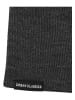 Urban Classics Urban Classics in charcoal