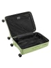 Epic Phantom SL 4-Rollen Trolley 66 cm in twistedlime