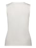 Betty Barclay Top in weiß