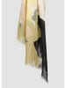 s.Oliver Tuch  in  80D6_helles beige