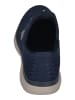 Skechers Sneaker Low SUMMITS HIGH RANGE 232457W WEIT in blau