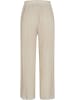 Cloud5ive Cloud5ive Hosen in beige