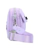 Hedgren Libra Umhängetasche RFID 20 cm fresh lilac
