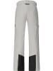 SOS Skihose Cosmos in 1053 Harbor Mist