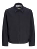 Jack & Jones Fliegerjacke in Black