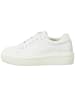 Gant Sneaker in Weiß