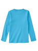 JAKO-O Langarmshirt in hellblau