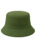 Reichstadt Herren Regular Fit Anglerhut 56-58cm in Dark Green
