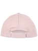 Disney Minnie Mouse Basecap Disney Minnie Mouse in Rosa
