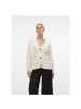 Vero Moda Pullover in birch