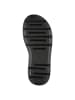 Tamaris Pantolette in BLACK
