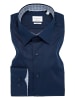 Eterna Hemd MODERN FIT in navy