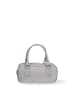 Chiara Ferretti Handtasche in GREY