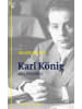 Freies Geistesleben Buch - Karl König