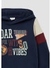s.Oliver Sweatshirt  in  5952_navy