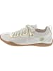 Dockers by Gerli sportlicher Schnürer Beige