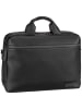Jost Aktentasche Riga Business Bag 1 Comp in Black