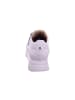LLOYD Damenschnürrschuhe halb modisch 1177501 in  Weiß