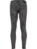 2Y Premium 2Y Premium Herren 2Y Skinny Fit Jeans in anthracite