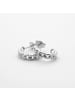 ESPRIT Ohrringe in Silber