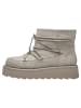Tamaris Stiefelette in SHELL