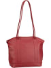 Voi Shopper Hirsch 22104 in Granat