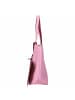 Lacoste Anna - Shopper 35 cm in gelato spleen