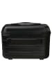 American Tourister Flashline - Beautycase 36 cm (schwarz) in shadow black