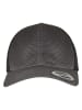 Flexfit Flexfit - Classic in charcoal/black