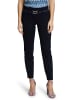 Betty Barclay Stretch-Hose Slim Fit in dunkelblau