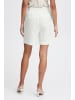 b. young BYFenni regular fit in Marshmallow