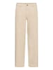 My Essential Wardrobe Jeans LouisMW Regular fit in Oatmeal